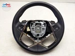 2017-20 Karma Revero Driver Steering Wheel Radio Cruise Control Paddle Shifter. Fixed Price $294.94.