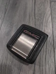81-87 Gmc Chevrolet Deluxe Horn Button Cap C/k Truck. Fixed Price $76.99.