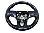2015-2018 Dodge Durango Steering Wheel Leather W/ Padle Shifters Oem 6EJ501X9AB. Fixed Price $183.99.