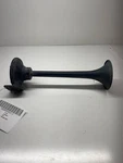 2001-2004 International 1670115C1 Single Air Horn. Fixed Price $90.31.
