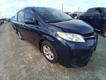 Steering Column Dash Shift Us Market Model Fits 18-20 Sienna 12815990. Fixed Price $116.02.