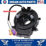 New High-quality Clock Spring W/o Heated 93490-G3140 Kia Forte 2019-2023. Fixed Price $36.88.