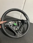 2004 Volvo S60R V70R R-design Steering Wheel. Fixed Price $249.99.