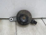 2015-2017 Subaru Wrx High Hornnote Oem 86012VA010. Fixed Price $32.00.