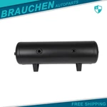 7 Ports 3 Gallon For Air Ride Suspension Tank Train Horns Compressor. Fixed Price $67.08.