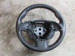 2014-2015 Chevrolet Corvette C7 Stingray Oem Steering Wheel Red Stitch 23436912. Fixed Price $199.95.