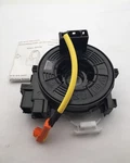 Fits Toyota 84308-0K010 Spiral Cable Clock Spring Hilux GUN126R 2015-ON. Fixed Price $119.56.