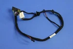 Genuine Mopar Steering Wheel Wiring 68160755AA. Fixed Price $120.75.