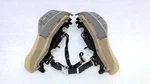 2008 - 2010 Toyota Avalon Steering Wheel Pad Switch Control Oem. Fixed Price $32.00.