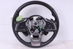 2019-2024 Subaru Forester Sk Suv Steering Wheel 34312FL014VH. Fixed Price $150.00.