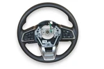 2024-2025 Subaru Impreza Steering Wheel Black Oem. Fixed Price $74.99.