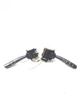 Combination Switch Assembly Subaru Forester 2001. Fixed Price $50.00.