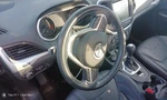 Cherokee 2014 Steering Wheel 774352. Fixed Price $90.00.