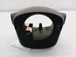 14-19 Infiniti Q50 Steering Column Trim Black/g Oem 48470-4GF0A. Fixed Price $74.99.