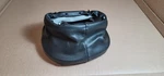 03 11 Saab 9-3 93 Column Cim Boot Trim Leather Cover 12805634 12785419. Fixed Price $28.59.
