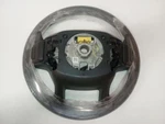 Heated Leather Steering Wheel 85551827 For 22-23 Silverado Sierra 1500 2865563. Fixed Price $168.50.