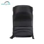 2017-2023 Tesla Model M3 My Upper Steering Column Shroud Cover Oem. Fixed Price $34.99.