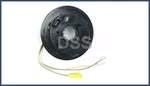 Mercedes R170 W202 W208 W210 Horn, Air Bag Contact Oem Srs Clock Spring New. Fixed Price $129.68.