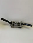 1998 Toyota Avalon Turn Light Switch Column Assembly 84310-07040. Fixed Price $35.99.