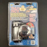 Wolo 419 Bad Boy Dual Tone Air Easy Install For 12V Horns. Fixed Price $50.00.