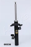 MA-00538 Ashika Shock Absorber For Volvo. Fixed Price $54.16.