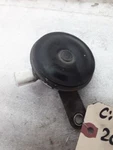 R/f Right Horn Sound Signal Sedan 4 Door Lx 1.8 A/t 2012 Civic HO-126-1P. Fixed Price $39.60.