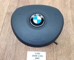 06-13 Oem Bmw E82 E90 E92 E93 Front Driver Sport Steering Wheel. Fixed Price $319.95.