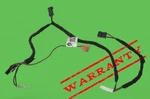 2011-2016 Bmw X3 F25 535I 528I Steering Wheel Control Module Wire Hgarness. Fixed Price $31.38.