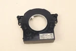2016-2023 Nissan Maxima Steering Angle Sensor Oem 47945-5AA1A. Fixed Price $32.49.