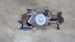 Steering Column Floor Shift Keyless Ignition Thru 6/12 Fits 11-12 Cube 50185. Fixed Price $229.00.
