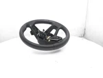 2018-2024 Audi A5 Quattro Steering Wheel 8W0-419-091-CN-INU *black Leather. Fixed Price $284.29.