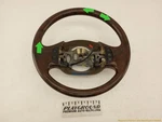 Ford Excursion Steering Wheel With Button Switch Fits 2000-2005 01 02 03 04. Fixed Price $123.37.