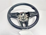 2016 Kia Sorento Steering Wheel Oem. Fixed Price $93.00.