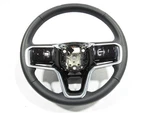 Land Range Rover Evoque 2023 Power Steering Wheel 20-24 ; :o. Fixed Price $216.75.