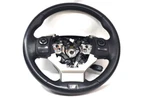 2014-2017 Lexus IS250 Sedan Sport Leather Steering Wheel W/ Paddle Shifters. Fixed Price $199.99.