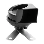 Vemo Aftermarket Signal Horn For Bmw 5 F10 2011-09 To 2016-10 V20-77-0311. Fixed Price $47.50.