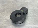 99-00 C5 Corvette Steering Column Position Sensor Oem 26058286 #327. Fixed Price $399.99.
