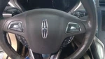 2013-2014 Lincoln Mkz Driver Steering Wheel Air Bag. Fixed Price $135.00.