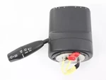 Genuine Mopar Steering Column Module 1JH94DX9AO. Fixed Price $675.05.