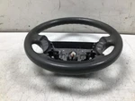 Kia Sedona 2010 3.8L Steering Wheel Factory. Fixed Price $70.21.
