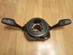 Steering Column Switch With Airbag Slip Bmw Series F20 F21 9253753. Fixed Price $58.94.
