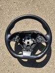 Oem Chevrolet Corvette C7 Z06 Steering Wheel 2015-2019. Fixed Price $250.00.