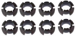 Horn Contact Repair Kit Dorman 924-385. Fixed Price $17.95.