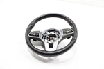 2019 - 2020 Mercedes E450 C238 Steering W/ Switches & Shift Paddles Oem. Fixed Price $233.74.