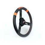MPI-KMD-15 Steering Wheel, Pack. Fixed Price $285.62.