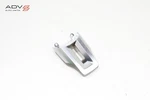 2015 - 2023 Ford Mustang Steering Wheel Lower Bezel Molding Cover Trim Oem. Fixed Price $49.99.