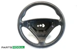 05-07 Mercedes R171 SLK280 C230 C280 Steering Rack Wheel 1714600103 Oem. Fixed Price $63.00.