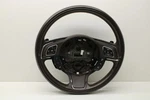 2014 Jaguar Xj Steering Wheel Multifunction Paddle Shift - AW933F563CJ Oem. Fixed Price $105.29.