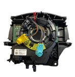 2012 - 2014 Ford Focus Clockspring Srs Air Bag Steering Wheel DV6T 13N064 F5. Fixed Price $45.00.