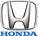 Genuine Honda Cover Body *NH167L* 78518-TE1-A11ZA. Fixed Price $37.36.